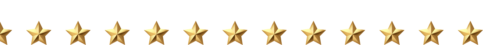 stars
