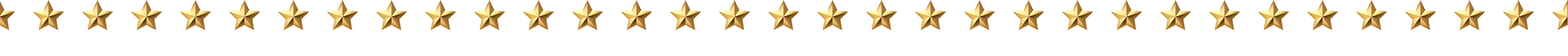 stars
